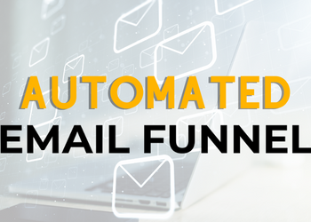 Email Profits Academy